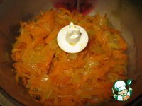 ����������� ���������� ���� �����������