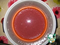 ����������� ���������� ���� �����������