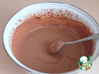 ���� "��������" �����������