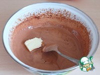 ���� "��������" �����������