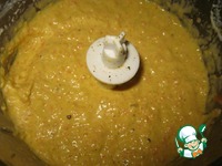 ����������� ���������� ���� �����������