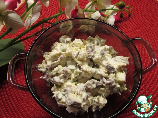 ����� � ������ "��������������" �� ������� ������� https://www.povarenok.ru/recipes/show/136385/