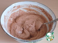 ���� "��������" �����������