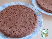 ���� "��������" �����������