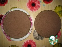 ����������� ���������� ���� �����������