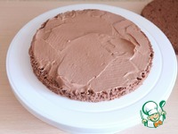 ���� "��������" �����������