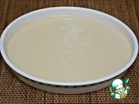 ����� � ������� �����������