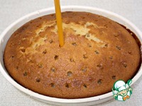 ����� � ������� �����������