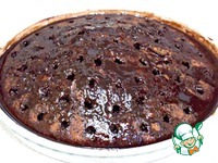 ����� � ������� �����������