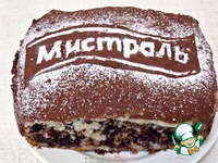 ����� � ������� �����������