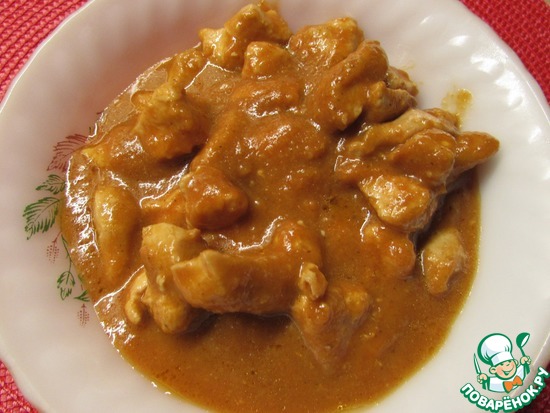 ������� ���� ��� �������� �������-������ �� ������� ������������ https://www.povarenok.ru/recipes/show/132578/