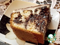 ����� � ������� �����������