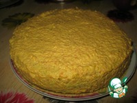 ����������� ���������� ���� �����������