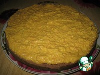 ����������� ���������� ���� �����������