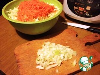 ����� ������� ������� �����������