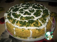 ����������� ���������� ���� �����������