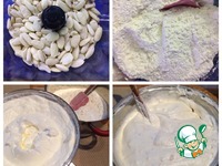 ���� ����� �� ����������� ��������� ������ �����������