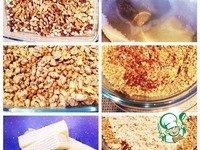 ���� ����� �� ����������� ��������� ������ �����������