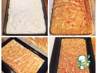 ���� ����� �� ����������� ��������� ������ �����������