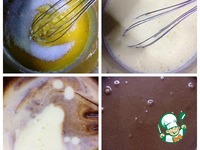 ���� ����� �� ����������� ��������� ������ �����������