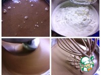 ���� ����� �� ����������� ��������� ������ �����������