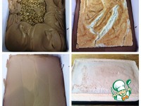 ���� ����� �� ����������� ��������� ������ �����������