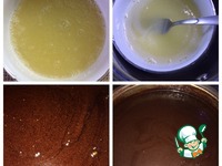 ���� ����� �� ����������� ��������� ������ �����������