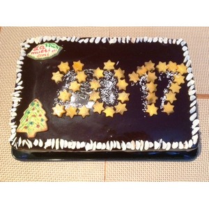 ���� ����� �� ����������� ��������� ������