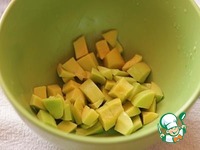 ����� �� ������, �������� � ������� �����������