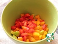 ����� �� ������, �������� � ������� �����������