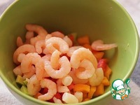 ����� �� ������, �������� � ������� �����������