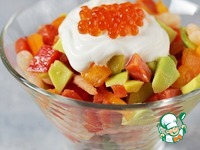 ����� �� ������, �������� � ������� �����������