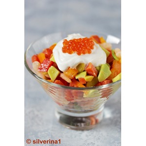 ����� �� ������, �������� � �������