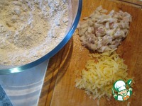 �������� ���� � ����� �����������