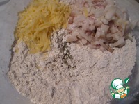 �������� ���� � ����� �����������