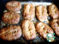 ������� "�����������" �����������