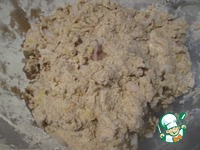 �������� ���� � ����� �����������