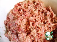 ������� "�����������" �����������