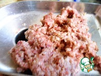 ������� "�����������" �����������