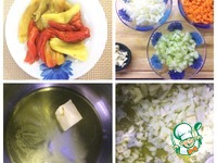 ��� ���� �� ������� ������ �����������