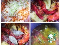 ��� ���� �� ������� ������ �����������