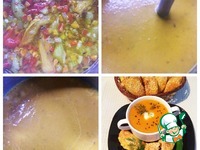 ��� ���� �� ������� ������ �����������