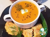 ��� ���� �� ������� ������ �����������