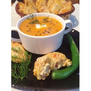 ��� ���� �� ������� ������