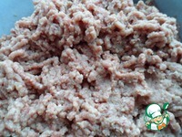 ������� "�����������" �����������