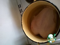 ������� ����� "�������" �����������