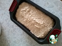 ������� ����� "�������" �����������