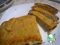 ������� ����� "�������" �����������