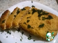 ������� ����� "�������" �����������