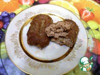 ������� "�����������" �����������